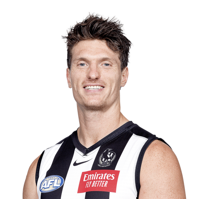 Brody Mihocek profile picture